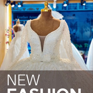 Логотип @julei0 - JOLIE