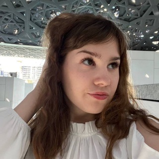 Логотип @julenberr - by jules