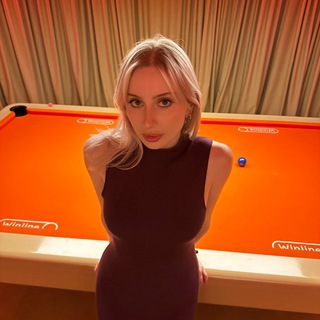 Логотип @julesdesign3 - Made by Jules