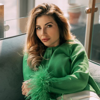 Логотип @juletta_beauty - Про бьюти и не только