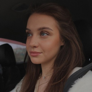 Логотип @julevachat - Юля, которая Джулева💛✨ Chat