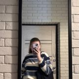 Логотип @julfrlife - душа✨