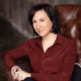 Логотип @juli_astromir - Астролог Юлия Соколова