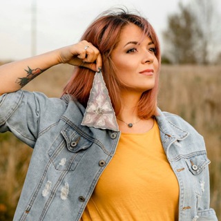 Логотип @juli_hoda - Juli Hoda