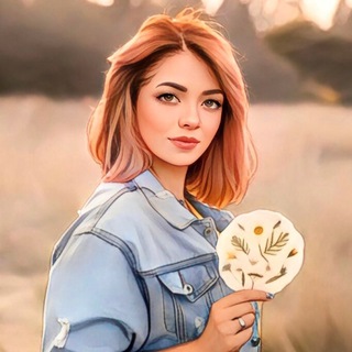 Логотип @juli_hoda_chat - Juli Hoda Chat