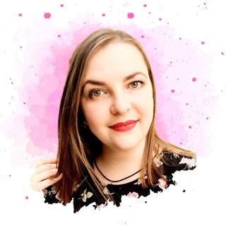 Логотип @juli_homegarden - Juli_Homegarden 🌱 Комнатные растения Барнаул