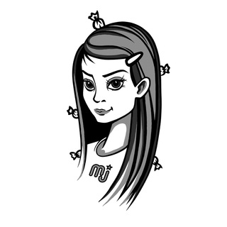Логотип @juli_iriska_game - Juli Iriska
