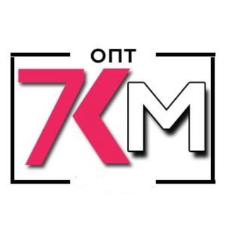 Логотип @juli_opt7km - Юлия Опт 7 КМ NORMA