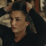 Логотип @juli_soldatova - Юлия Солдатова