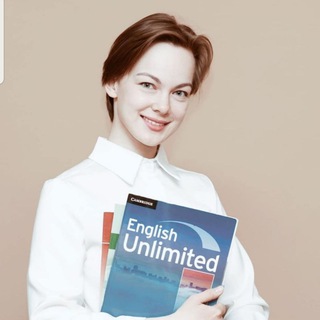 Логотип @juli_teaches - Juli_teaches