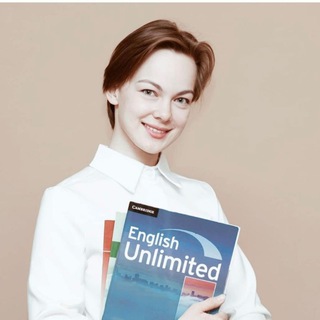 Логотип @juli_teaches_discussion - Juli_teaches. Обсуждения