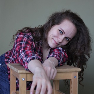 Логотип @juli_yourcoach - Мир эмоций с Juli💛