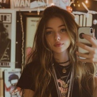 Логотип @julia - Julia