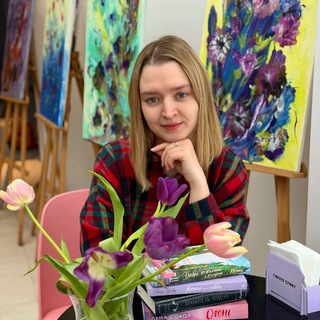 Логотип @julia24_bookss - julia.bookss24 | КНИЖНЫЙ БЛОГ📚|Юля и книги|