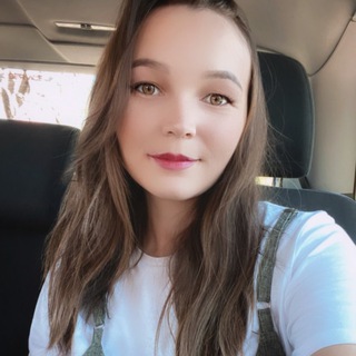 Логотип @julia28072018 - Обучение открытию онлайн магазин с нуля