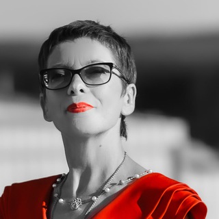 Логотип @julia_baran - Юлия Баранова