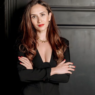 Логотип @julia_baya_interior - Julia_baya