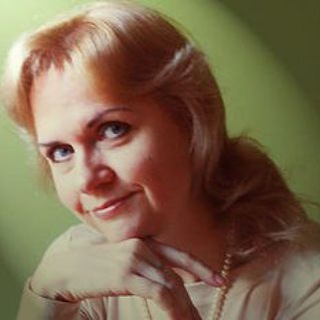 Логотип @julia_birukova_psycholog - Психолог Юлия Бирюкова