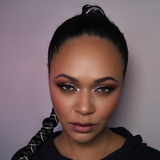 Логотип @julia_bura - Julia Bura