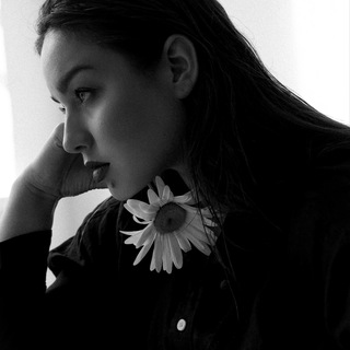 Логотип @julia_burduzhaa - Julia_Burduzha