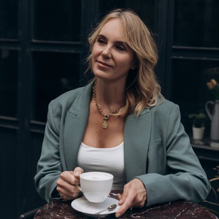 Логотип @julia_donskaia - Юлия Донская | Инвестиции в недвижимость Турции