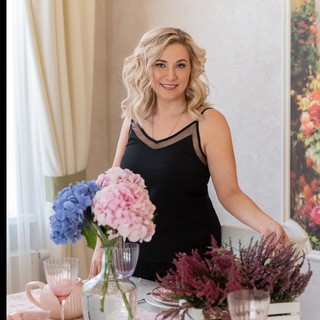 Логотип @julia_fir - Julia.fir