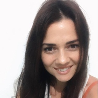 Логотип @julia_garuda - Julia Garuda channel