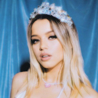 Логотип @julia_gavrilina_tgs - Юля Гаврилина ✅