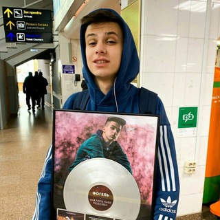 Логотип @julia_gavrilinaa_off - ФОГЕЛЬ