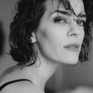 Логотип @julia_gelas - Julia Gelas