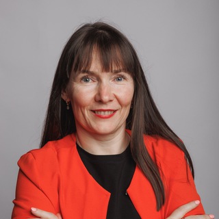 Логотип @julia_glushko_ege - Юлия Глушко. Учитель в курсе