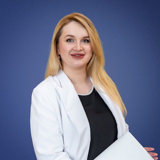 Логотип @julia_kardenas - Карденас | Бренд Лидера