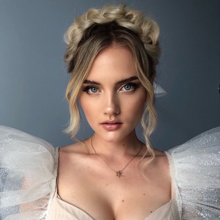 Логотип @julia_legend - Юлия Щербакова / Легенд