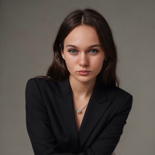 Логотип @julia_magritskaya - Юлия Сергеевна