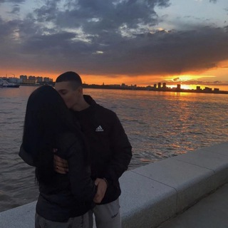 Логотип @julia_maxgor - julia_max