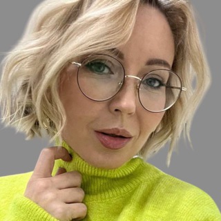 Логотип @julia_metod - МЕТОДОЛОГ по любви. Julia_metod.