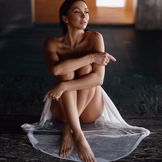 Логотип @julia_miroshnik - Juliamiroshnik