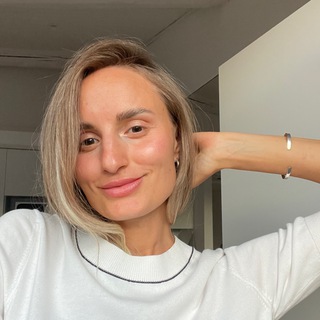 Логотип @julia_mistukova_style - mistiukova julia