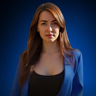 Логотип @julia_na_freelance - JULIA | Мама на фрилансе