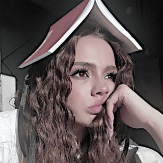 Логотип @julia_origs - ориги:: валя/юля!!🎀