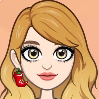 Логотип @julia_petrovich_life - Мама на chili🌶️