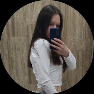 Логотип @julia_pomogalova - Julia_pomogalova