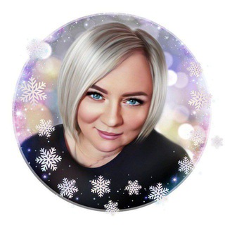 Логотип @julia_porubovaenergy - Julia_Energy