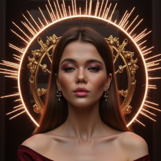 Логотип @julia_prince - JULIA PRINCE