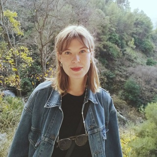 Логотип @julia_prokhotskaya_illustration - Julia Prokhotskaya