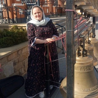 Логотип @julia_radostnaya - ЮЛИЯ РАДОСТНАЯ