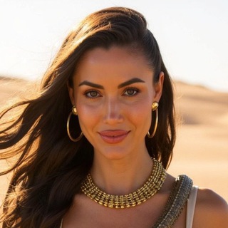 Логотип @julia_renatovna20 - Юлия Фасхутдинова