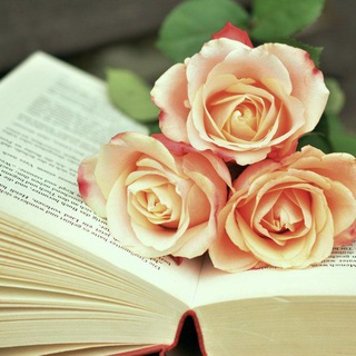 Логотип @julia_s_papers - "Юлькины бумажки" (группа, где вы можете оставить ваш заказ📦)