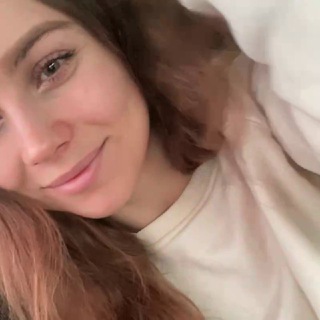 Логотип @julia_semenchuk_chat - julia_semenchuk Chat