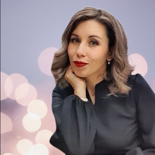 Логотип @julia_sheyk - Готовлю с JULIA.SHEYK